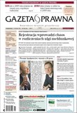 : Dziennik Gazeta Prawna - 244/2008