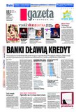 : Gazeta Wyborcza - Łódź - 39/2012