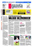 : Gazeta Wyborcza - Łódź - 42/2012