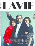 : La Vie Magazine - 2/2015