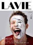 : La Vie Magazine - 4/2015