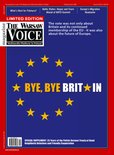 : The Warsaw Voice - 2/2016