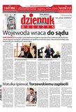 : Dziennik Wschodni - 28/2019