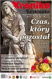 : Kronika Beskidzka - 44/2019