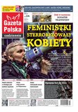 : Gazeta Polska Codziennie - 272/2020