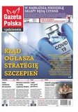 : Gazeta Polska Codziennie - 285/2020