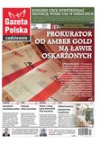 : Gazeta Polska Codziennie - 286/2020