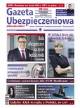 : Gazeta Ubezpieczeniowa - 2/2020