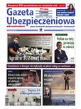 : Gazeta Ubezpieczeniowa - 17/2020