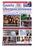 : Gazeta Ubezpieczeniowa - 19/2020