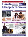 : Gazeta Ubezpieczeniowa - 23/2020
