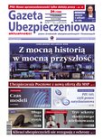 : Gazeta Ubezpieczeniowa - 24/2020