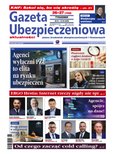 : Gazeta Ubezpieczeniowa - 26/2020