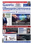 : Gazeta Ubezpieczeniowa - 31/2020