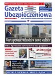 : Gazeta Ubezpieczeniowa - 36/2020