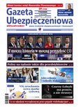 : Gazeta Ubezpieczeniowa - 37/2020