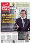 : Gazeta Polska Codziennie - 68/2021
