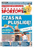 : Przegląd Sportowy Wydanie Specjalne - 2/2022 