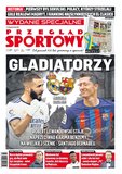 : Przegląd Sportowy Wydanie Specjalne - 3/2022 