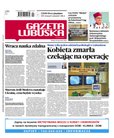 : Gazeta Lubuska - 20/2022