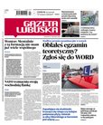 : Gazeta Lubuska - 21/2022