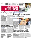 : Gazeta Lubuska - 22/2022