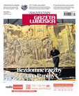 : Gazeta Lubuska - 23/2022