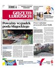: Gazeta Lubuska - 24/2022