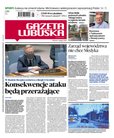 : Gazeta Lubuska - 25/2022