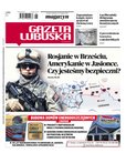 : Gazeta Lubuska - 35/2022