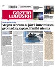 : Gazeta Lubuska - 44/2022