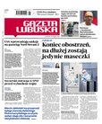 : Gazeta Lubuska - 45/2022