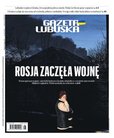 : Gazeta Lubuska - 46/2022