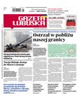 : Gazeta Lubuska - 48/2022