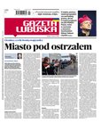 : Gazeta Lubuska - 50/2022