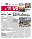: Gazeta Lubuska - 52/2022