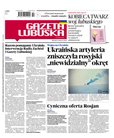 : Gazeta Lubuska - 55/2022