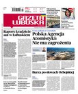 : Gazeta Lubuska - 57/2022