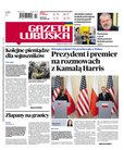 : Gazeta Lubuska - 58/2022