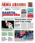 : Gazeta Pomorska - Toruń - 36/2022