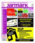 : Jarmark - 10/2022