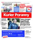 : Kurier Poranny - 14/2022