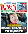: Tygodnik Pilski - 9/2022