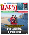 : Tygodnik Pilski - 10/2022