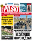 : Tygodnik Pilski - 12/2022