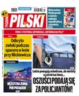 : Tygodnik Pilski - 13/2022