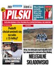 : Tygodnik Pilski - 14/2022