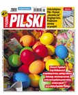 : Tygodnik Pilski - 15/2022