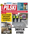 : Tygodnik Pilski - 16/2022
