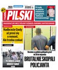 : Tygodnik Pilski - 17/2022